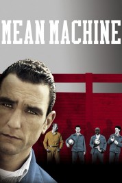 Mean Machine 2001