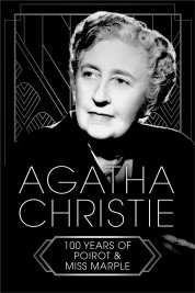 Agatha Christie: 100 Years of Poirot and Miss Marple 2020