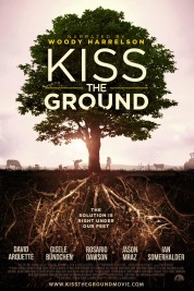 Kiss the Ground 2020