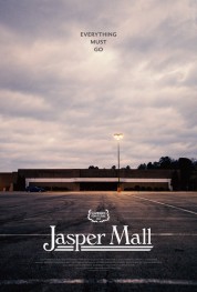 Jasper Mall 2020