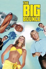 The Big Bounce 2004