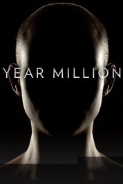 Year Million 2017