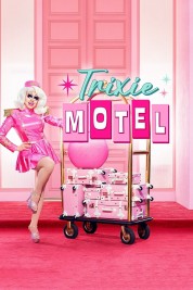 Trixie Motel 2022