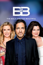 The Bold and the Beautiful 1987