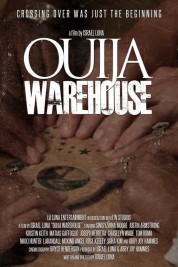 Ouija Warehouse 2021