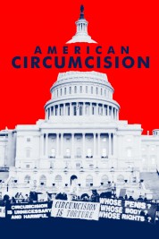 American Circumcision 2017
