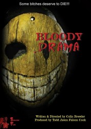 Bloody Drama 2017