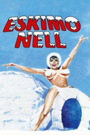 Eskimo Nell 1975