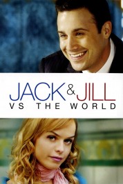 Jack and Jill vs. the World 2008