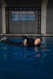 Mike Birbiglia: The Old Man and the Pool 2023