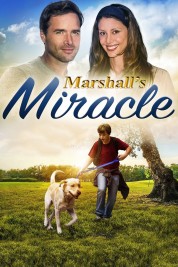 Marshall's Miracle 2015