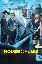 House of Lies 2012