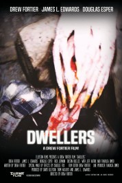 Dwellers 2021