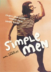 Simple Men 1992