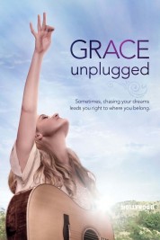 Grace Unplugged 2013