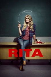 Rita 2012