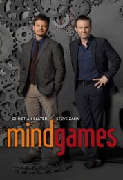 Mind Games 2014