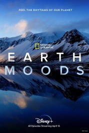 Earth Moods 2021