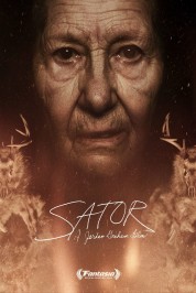 Sator 2020