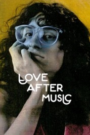 Love After Music 2023