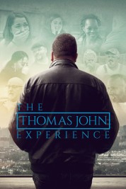 The Thomas John Experience 2020