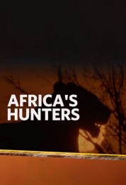 Africa's Hunters 2017