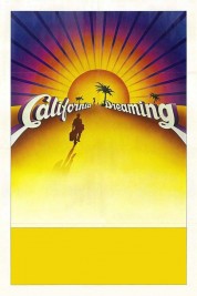 California Dreaming 1979