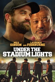 Under the Stadium Lights 2021