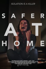 Safer at Home 2021