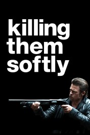 Killing Them Softly 2012