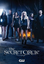 The Secret Circle 2011