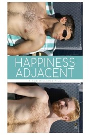 Happiness Adjacent 2017