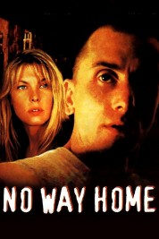 No Way Home 1996