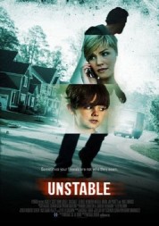 Unstable 2012