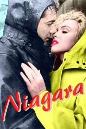 Niagara 1953