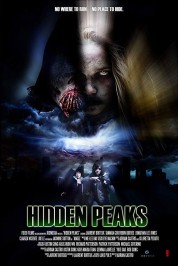 Hidden Peaks 2018