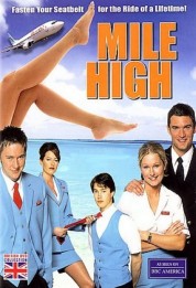 Mile High 2003