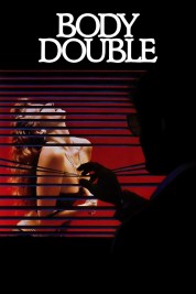 Body Double 1984