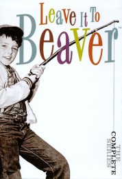 Leave It to Beaver 1957