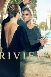 Riviera 2017