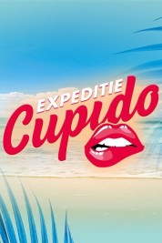 Expedition Cupid 2024