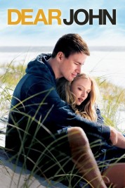 Dear John 2010