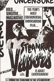 Vapors 1965