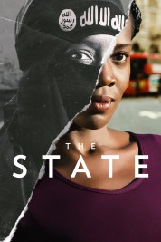 The State 2017