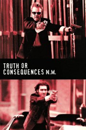 Truth or Consequences, N.M. 1997