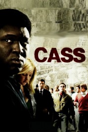 Cass 2008