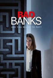 Bad Banks 2018