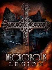 Necropolis: Legion 2019