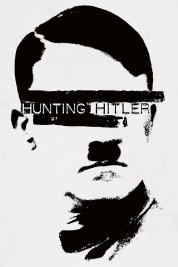 Hunting Hitler 2015