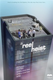 A Reel Heist 2024